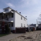 5862 Trenton St, Detroit, MI 48210 ID:285795