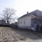 5862 Trenton St, Detroit, MI 48210 ID:285796