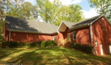 210 Country Side Dr Mcdonough, GA 30252