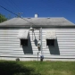 8204 Braile St, Detroit, MI 48228 ID:491646