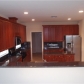 10585 GALLERIA ST, West Palm Beach, FL 33414 ID:510585