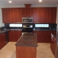 10585 GALLERIA ST, West Palm Beach, FL 33414 ID:510587