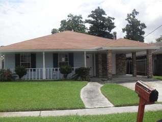 4308 Idaho Ave, Kenner, LA 70065