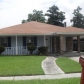 4308 Idaho Ave, Kenner, LA 70065 ID:532086