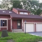 14606 Craig Ave, Grandview, MO 64030 ID:512666