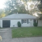 25723 Firwood Ave, Warren, MI 48089 ID:531249