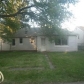 25723 Firwood Ave, Warren, MI 48089 ID:531250