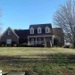 1107 Kensington Lake Dr, Easley, SC 29642 ID:225312