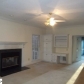 1107 Kensington Lake Dr, Easley, SC 29642 ID:225317