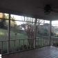 1107 Kensington Lake Dr, Easley, SC 29642 ID:225318