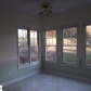 1107 Kensington Lake Dr, Easley, SC 29642 ID:225320