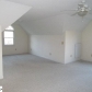 1107 Kensington Lake Dr, Easley, SC 29642 ID:225321