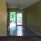 1907 Wickham Ave, High Point, NC 27265 ID:462479