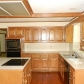 12432 Lamar Ave, Leawood, KS 66209 ID:457884