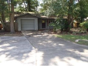 6466 Hemlock Rd, Ocala, FL 34472