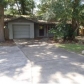 6466 Hemlock Rd, Ocala, FL 34472 ID:495273