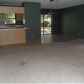 6466 Hemlock Rd, Ocala, FL 34472 ID:495274