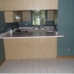 6466 Hemlock Rd, Ocala, FL 34472 ID:495275