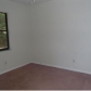 6466 Hemlock Rd, Ocala, FL 34472 ID:495276