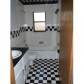6466 Hemlock Rd, Ocala, FL 34472 ID:495277