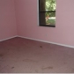 6466 Hemlock Rd, Ocala, FL 34472 ID:495278