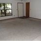 6466 Hemlock Rd, Ocala, FL 34472 ID:495280