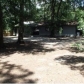6466 Hemlock Rd, Ocala, FL 34472 ID:495281