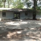 6466 Hemlock Rd, Ocala, FL 34472 ID:495282