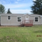 8201 E Harrington Ave, Spokane, WA 99212 ID:531211