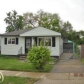 11068 Cadillac Ave, Warren, MI 48089 ID:531452