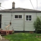 11068 Cadillac Ave, Warren, MI 48089 ID:531459