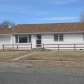 818 S 5th St, Basin, WY 82410 ID:212091