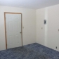 818 S 5th St, Basin, WY 82410 ID:212100