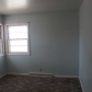 818 S 5th St, Basin, WY 82410 ID:212095