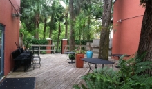 2836 E Bearss Ave Lutz, FL 33559