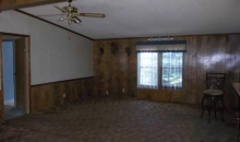 49935 Pennbrook Ct. Lot#078 Utica, MI 48315