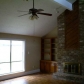 22439 Lost Creek Rd, Katy, TX 77450 ID:486689