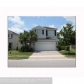 127 LANCASTER WAY, West Palm Beach, FL 33414 ID:510325