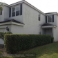 127 LANCASTER WAY, West Palm Beach, FL 33414 ID:510326