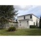 127 LANCASTER WAY, West Palm Beach, FL 33414 ID:510327