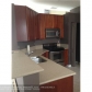 127 LANCASTER WAY, West Palm Beach, FL 33414 ID:510328
