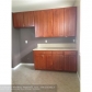 127 LANCASTER WAY, West Palm Beach, FL 33414 ID:510329