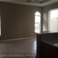 127 LANCASTER WAY, West Palm Beach, FL 33414 ID:510330