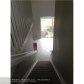 127 LANCASTER WAY, West Palm Beach, FL 33414 ID:510331