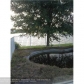 127 LANCASTER WAY, West Palm Beach, FL 33414 ID:510332