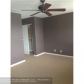127 LANCASTER WAY, West Palm Beach, FL 33414 ID:510333