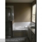 127 LANCASTER WAY, West Palm Beach, FL 33414 ID:510334