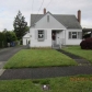 4840 A St, Tacoma, WA 98408 ID:512527