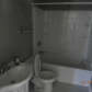 2103 Woodward Dr, Conway, SC 29527 ID:225343