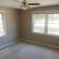 2103 Woodward Dr, Conway, SC 29527 ID:225345